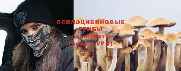 спайс Лихославль