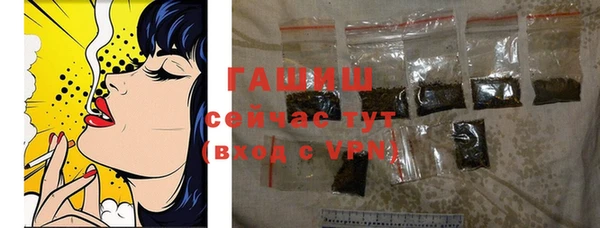 дмт Липки